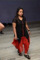 Chandamama Kathalu preview show exclusive